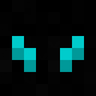 victren