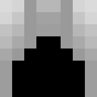 StephenLegoKing