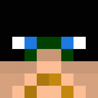 Redstone_Jack