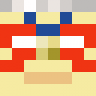 Zaravin