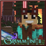 Grimmfinite