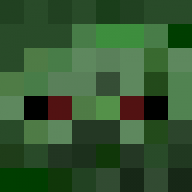 Simphire