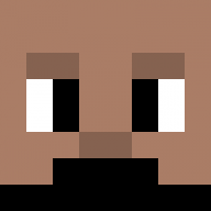 Ss4kke