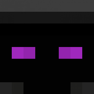 EnderD456