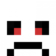 M1ndlessCracker