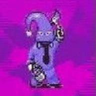 SenVilan