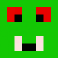 Doraiaky