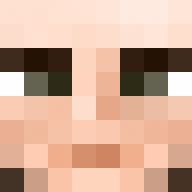 Ramonfrar