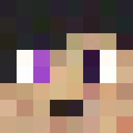 Kinthanis