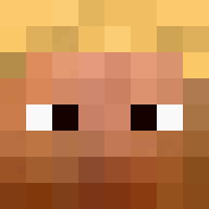 BonyBen