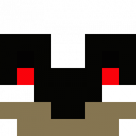 no_black_crayon