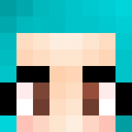 12zakk