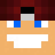 Flarefox67