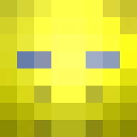 Thadrious