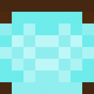 Krasos