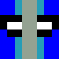 SovietRyan