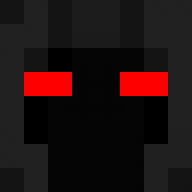 GenericServers