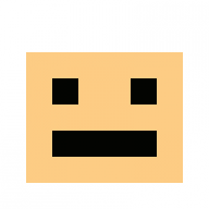 DavidShroomz
