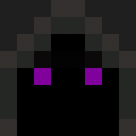 Quartermane