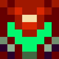 Synlope