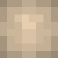 The Golem