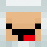 nattyboy499