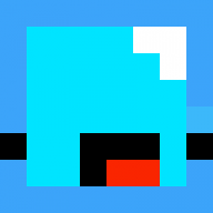matergator5