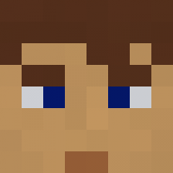 Goalieguy13