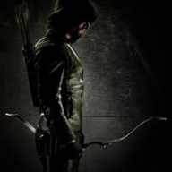 Arrow7991