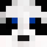 Knight_D3thPanda