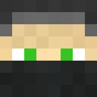 Spellweave