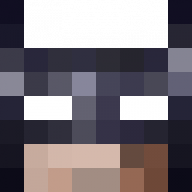 stickybiz