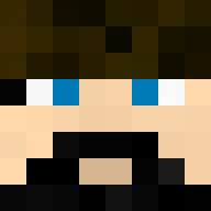 uselesshobo