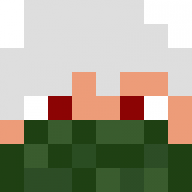 Sutokien