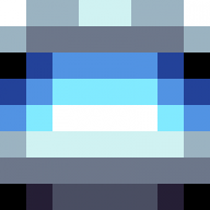 Thanatos297