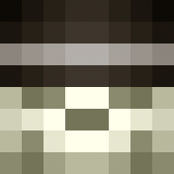 DrDee195