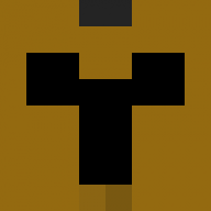 kool2d3