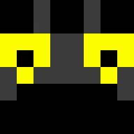 darthgummybearz