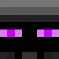 zaneofdoom