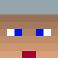 liamm64