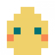 scottdwr