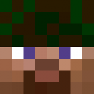 xxcorporalxx