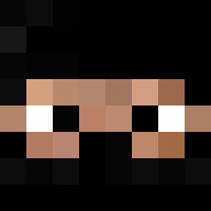 DGVidss