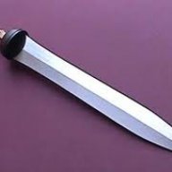Gladius_Riptide