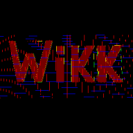 Wickk