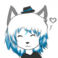 Fangsyifu