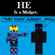 Apollos_Son