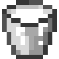 saprazzan