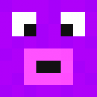 alvaqt