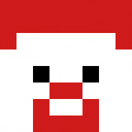 Scoredplayer